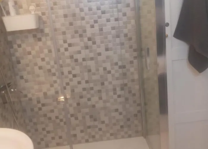 Harbour Sea View * بويرتو ذيل كارمين